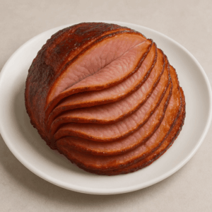 Spiraled Ham (Whole)