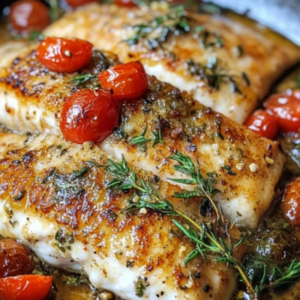 Tuesday Dinner June 3