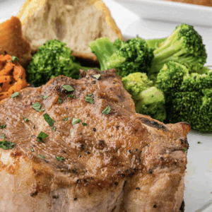 Wednesday Dinner Sept. 3