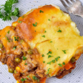 Thursday Dinner Sept. 4