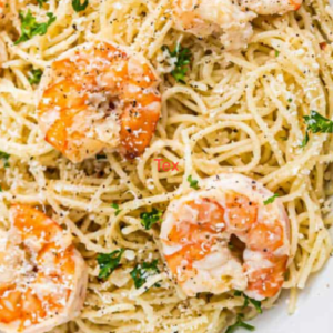 Tuesday Dinner June 17