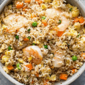 Wednesday Dinner July 23