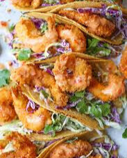 Thursday Dinner May 22