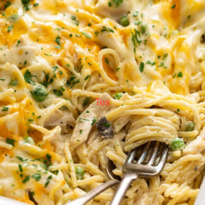 Thursday Dinner June 19