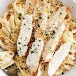 Wednesday Dinner July 9