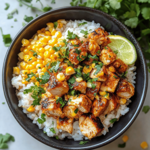 Tuesday Dinner April 23