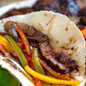 Wednesday Dinner June 4