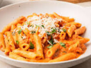 Wednesday Dinner May  14