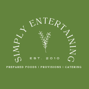 Food & Drink Pairings Series