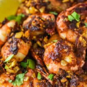 Tuesday Dinner July 8